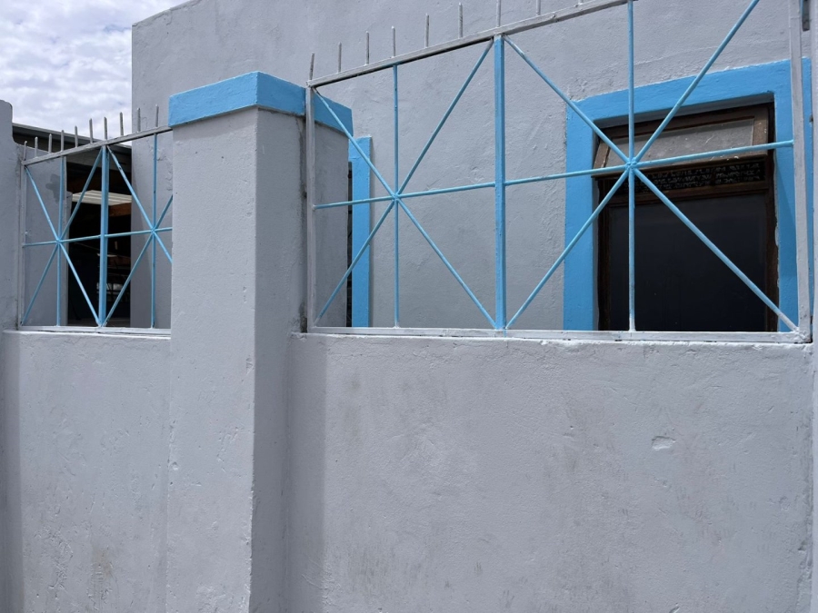 2 Bedroom Property for Sale in Wesbank Western Cape